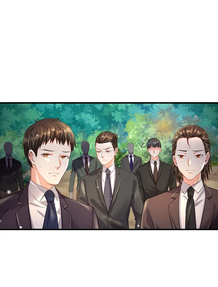 現世に帰還した最強神仙 87話 - 48
