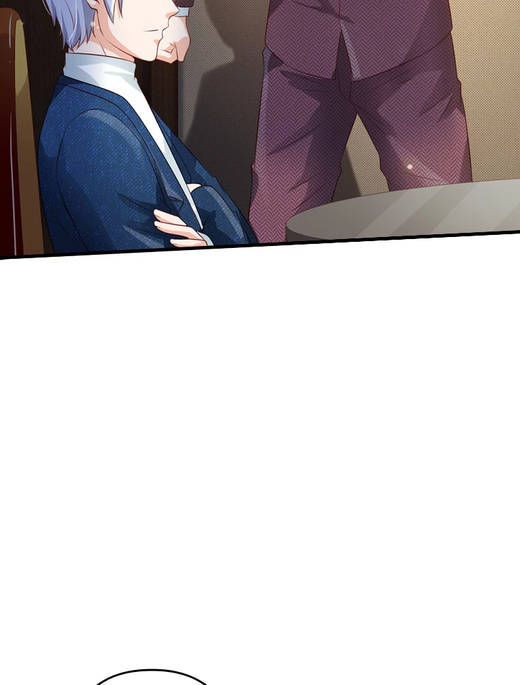 現世に帰還した最強神仙 76話 - 21