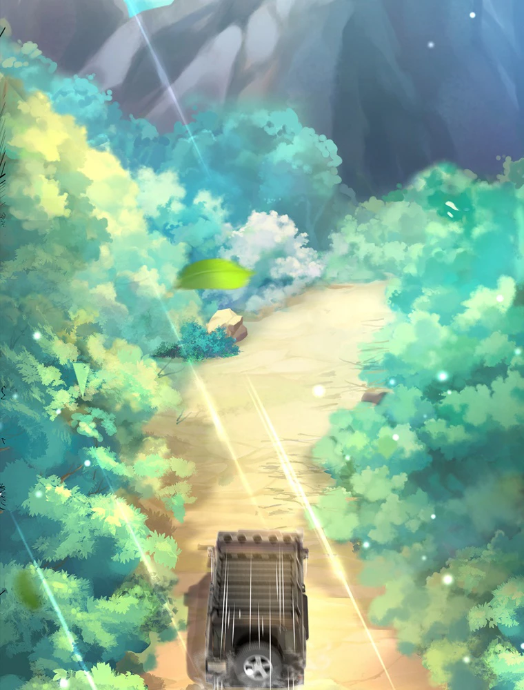 現世に帰還した最強神仙 87話 - 57
