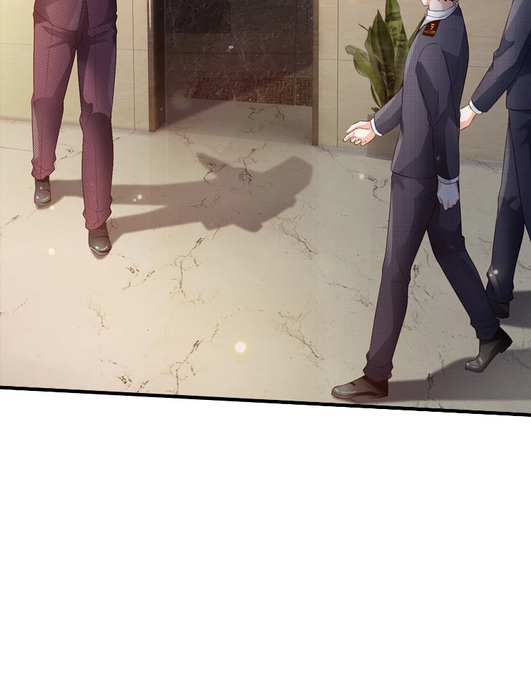 現世に帰還した最強神仙 76話 - 29