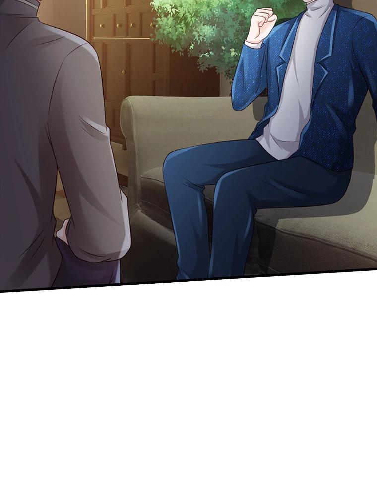 現世に帰還した最強神仙 78話 - 35