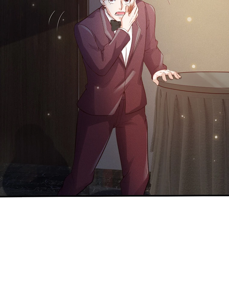 現世に帰還した最強神仙 77話 - 44