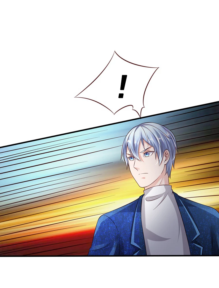 現世に帰還した最強神仙 78話 - 54
