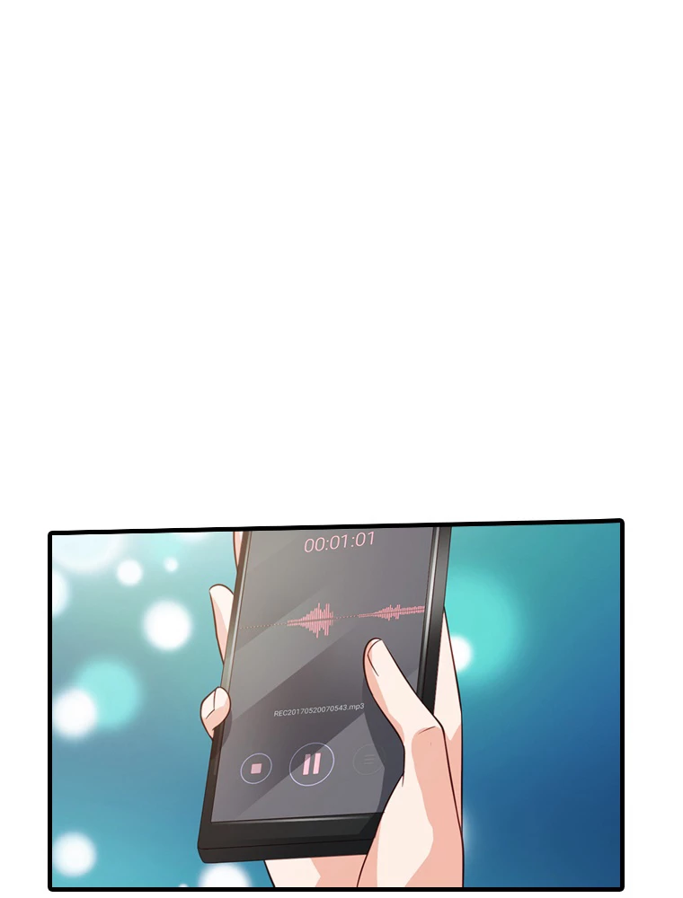 現世に帰還した最強神仙 76話 - 57