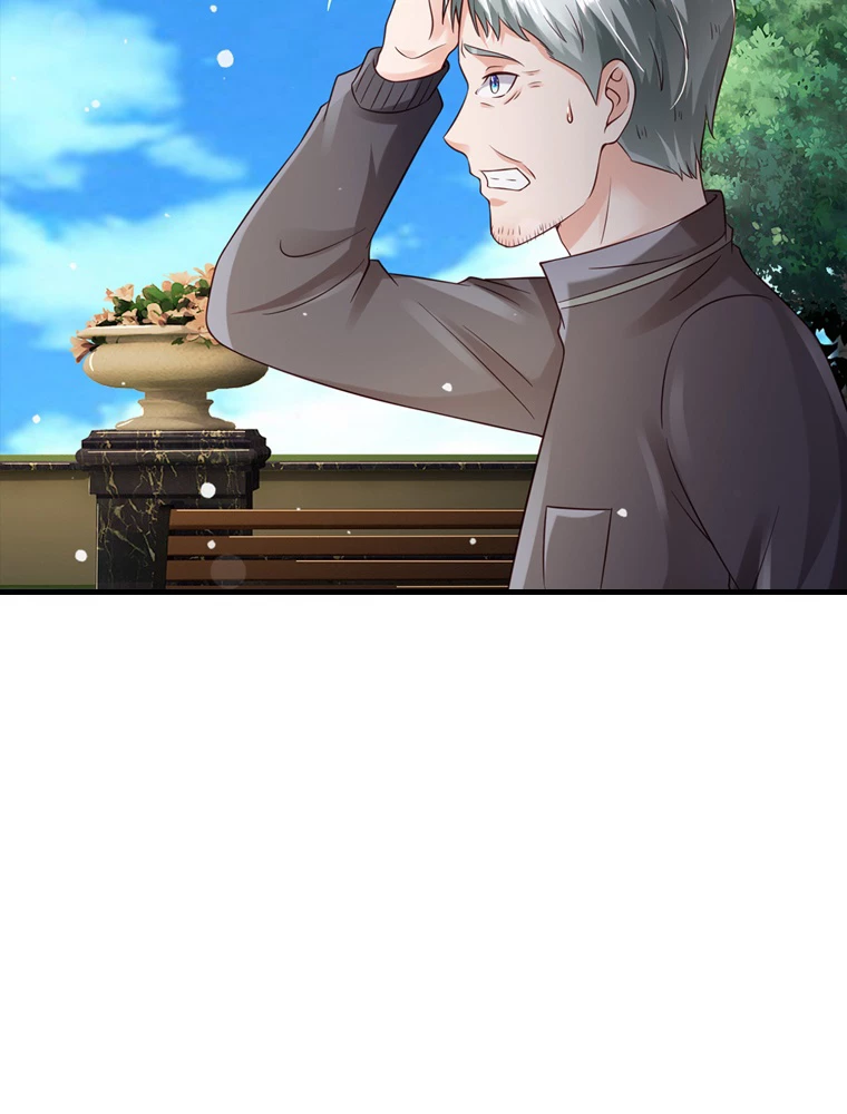現世に帰還した最強神仙 78話 - 63