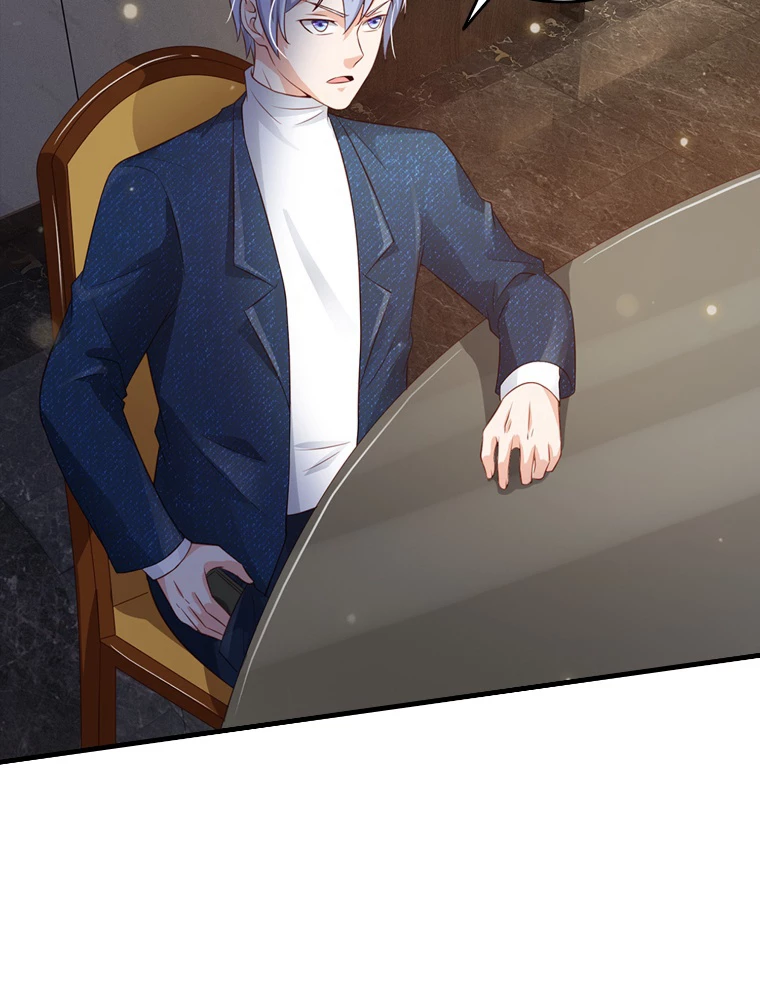 現世に帰還した最強神仙 76話 - 59