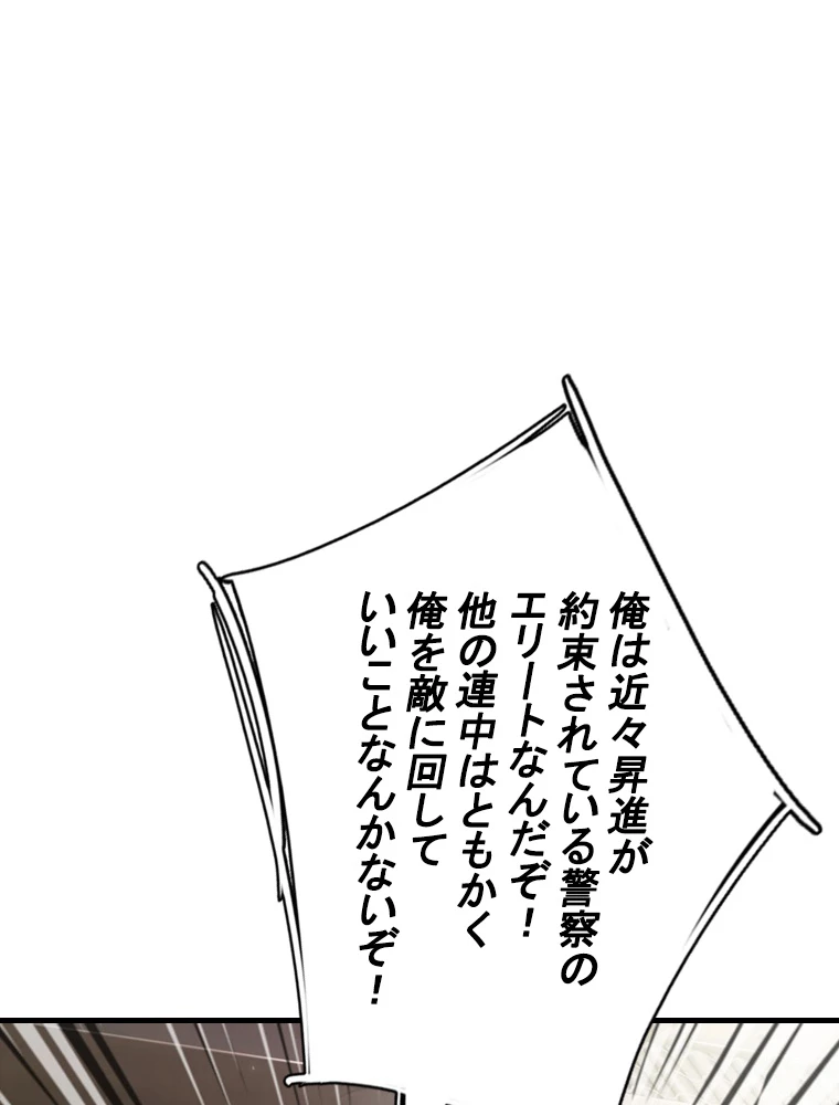 現世に帰還した最強神仙 86話 - 87