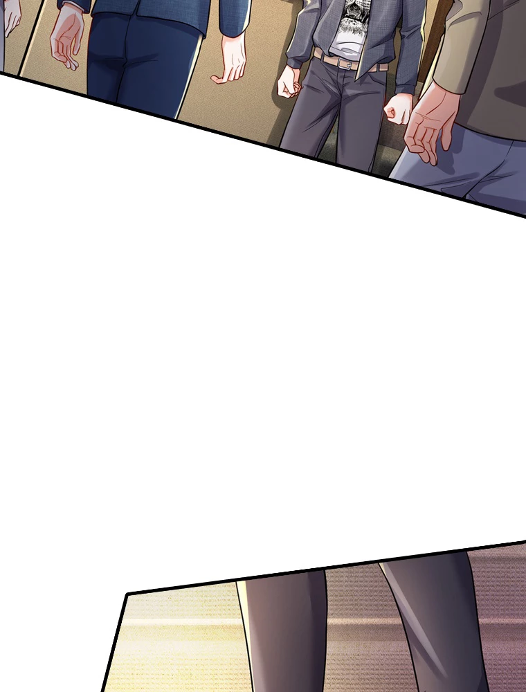 現世に帰還した最強神仙 62話 - 8