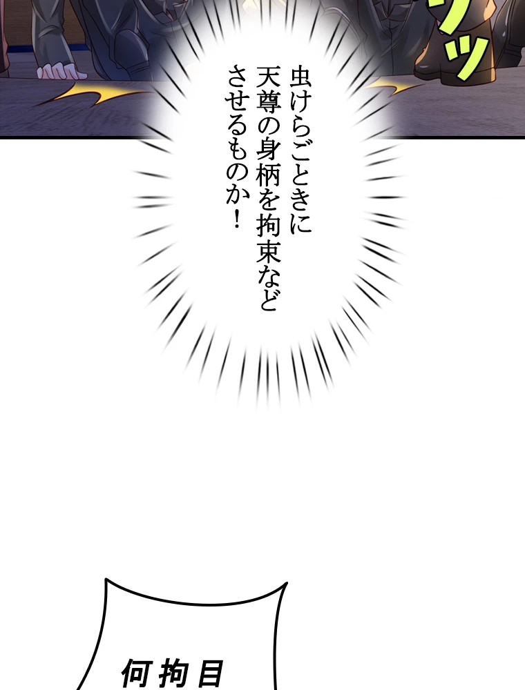 現世に帰還した最強神仙 68話 - 29