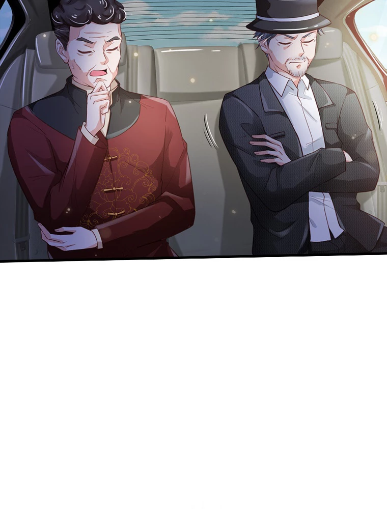 現世に帰還した最強神仙 77話 - 87