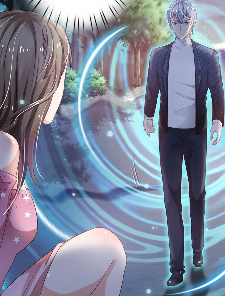 現世に帰還した最強神仙 65話 - 29