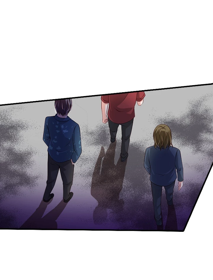 現世に帰還した最強神仙 57話 - 8