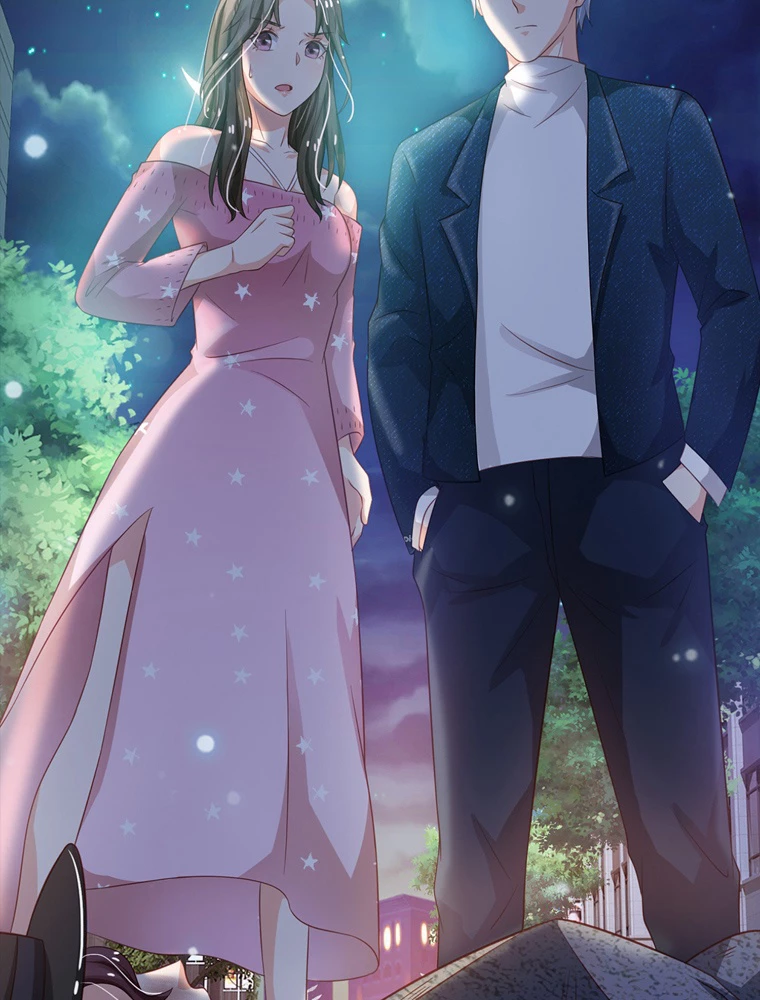 現世に帰還した最強神仙 65話 - 35