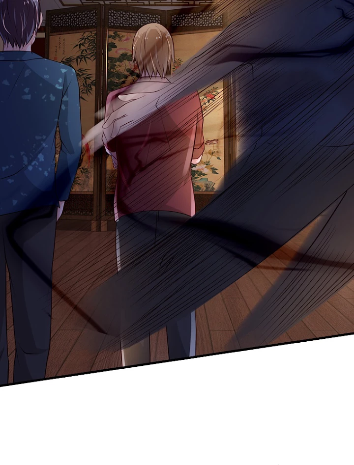 現世に帰還した最強神仙 57話 - 11