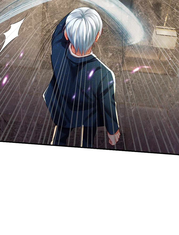 現世に帰還した最強神仙 62話 - 33