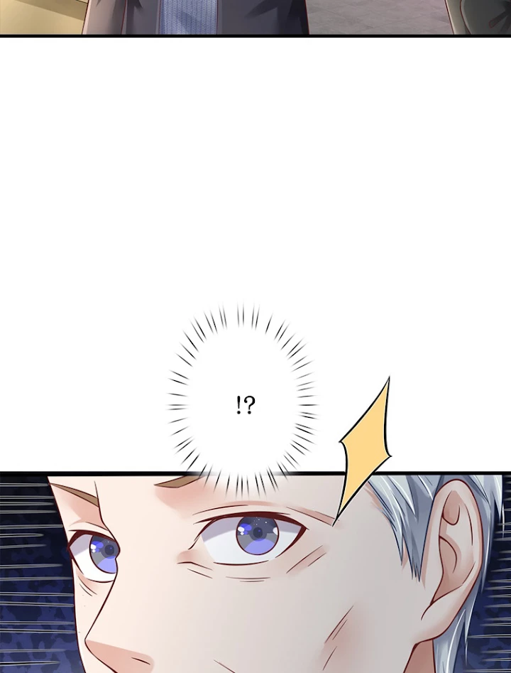 現世に帰還した最強神仙 56話 - 14