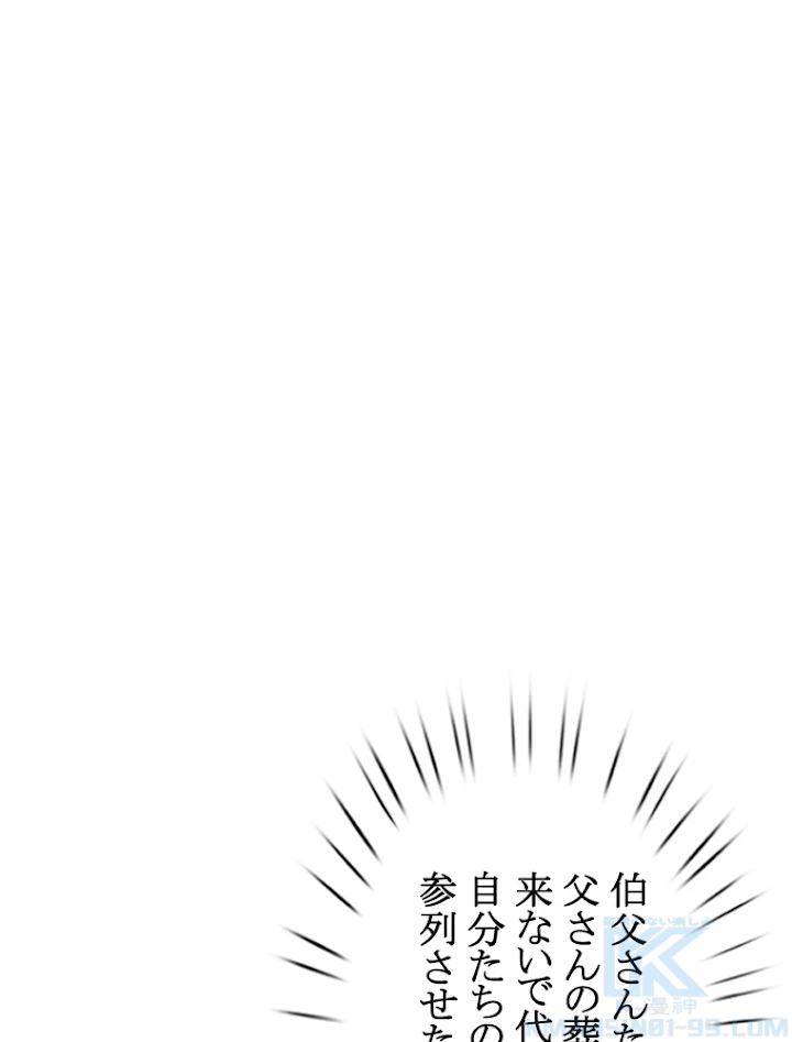 現世に帰還した最強神仙 59話 - 34