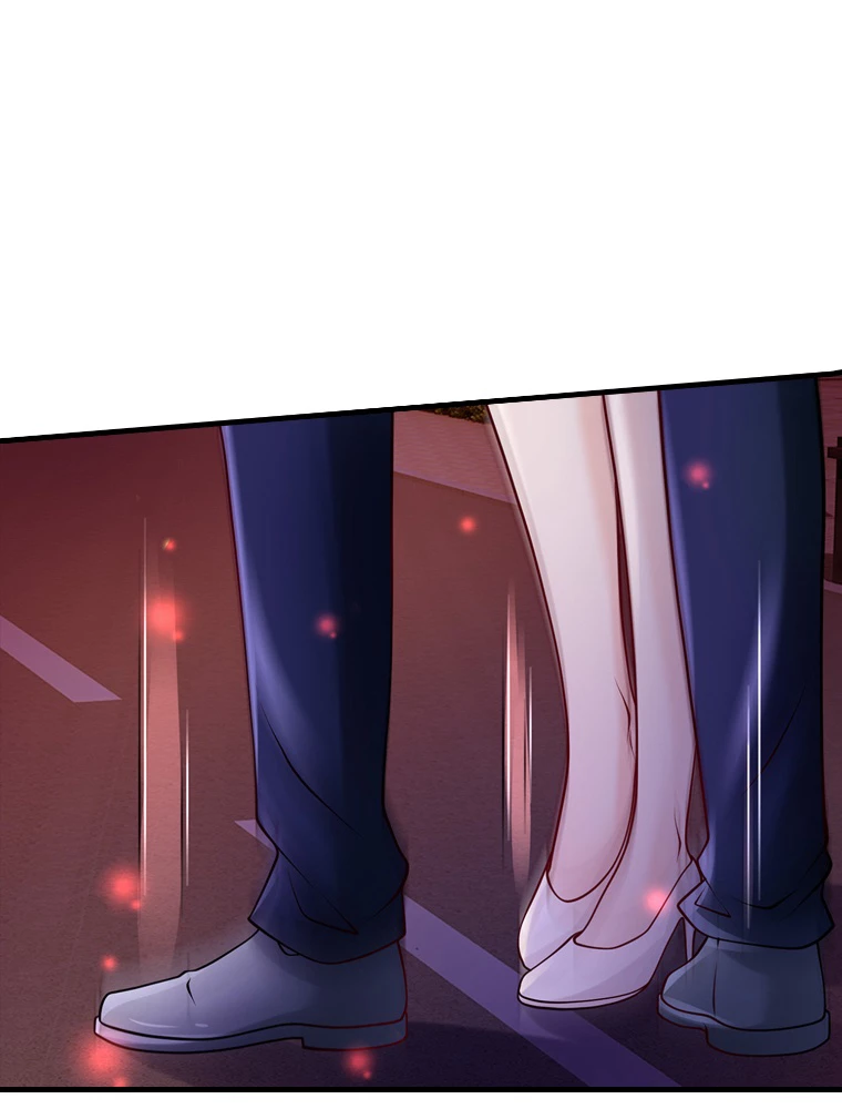 現世に帰還した最強神仙 64話 - 45