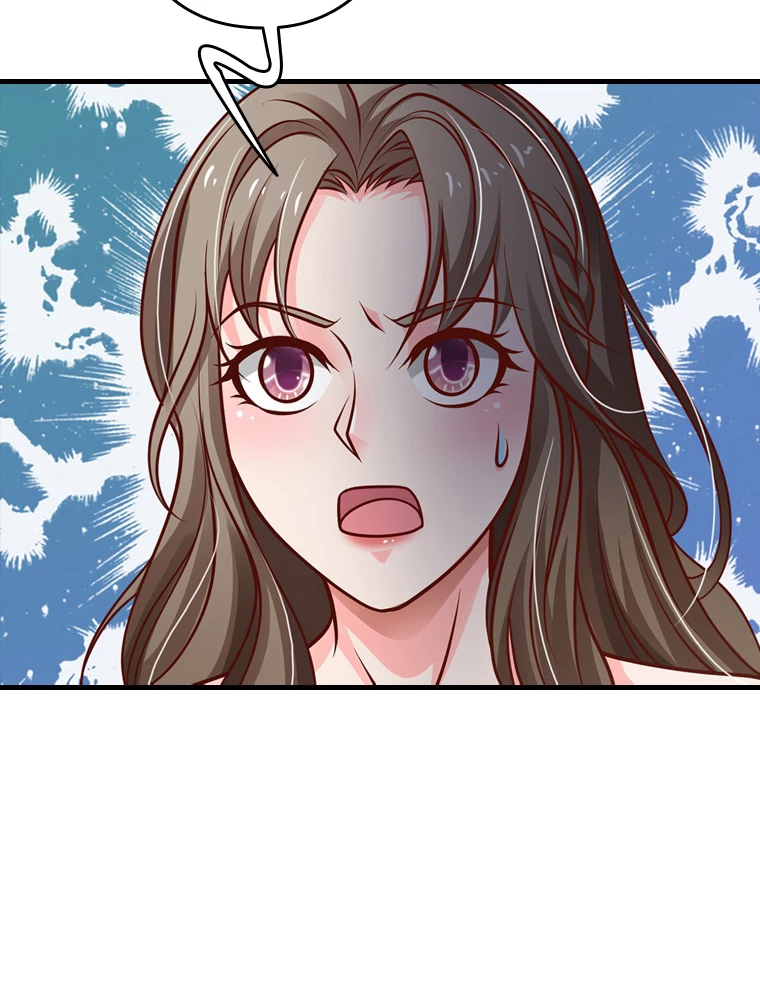 現世に帰還した最強神仙 61話 - 41