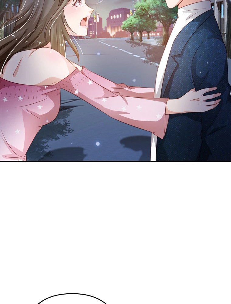 現世に帰還した最強神仙 65話 - 50