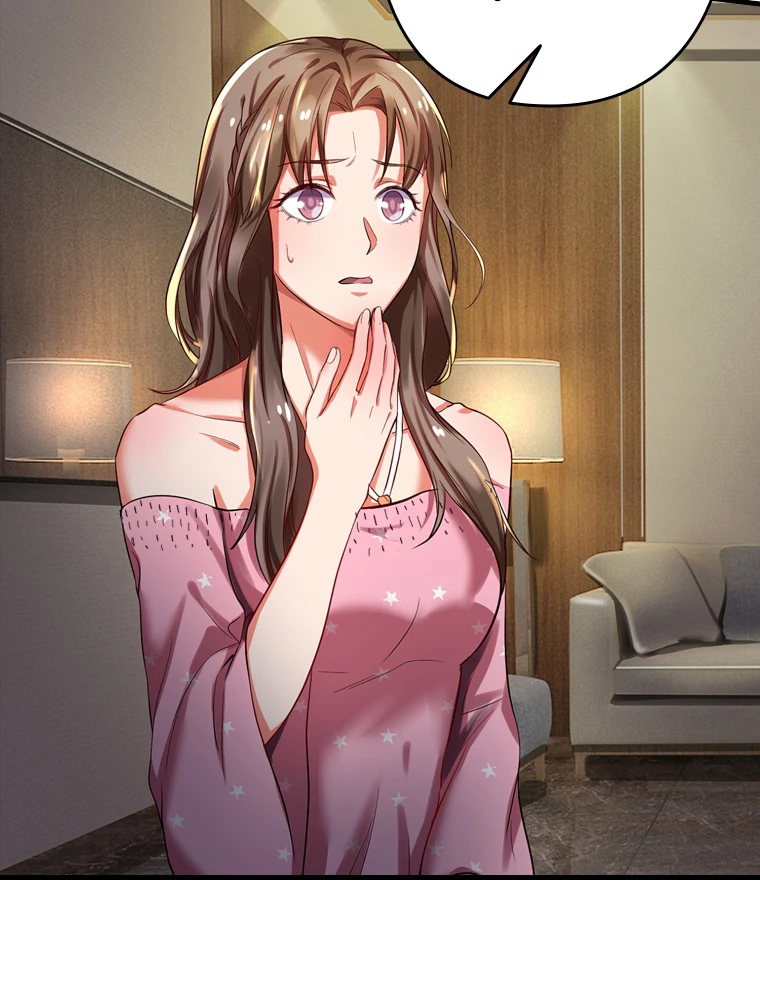 現世に帰還した最強神仙 62話 - 44