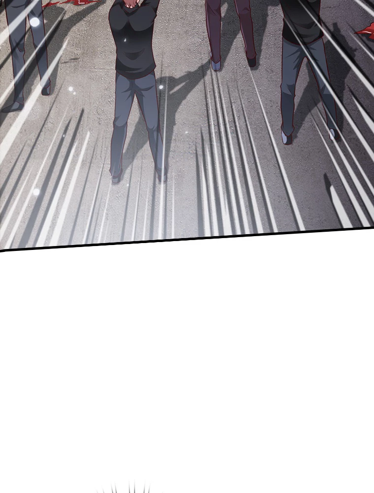 現世に帰還した最強神仙 67話 - 60
