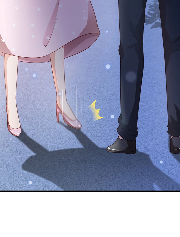 現世に帰還した最強神仙 65話 - 54