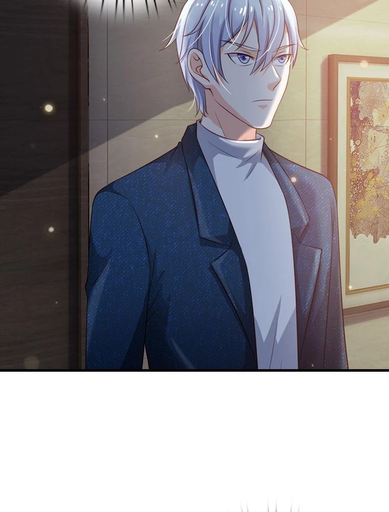 現世に帰還した最強神仙 62話 - 47