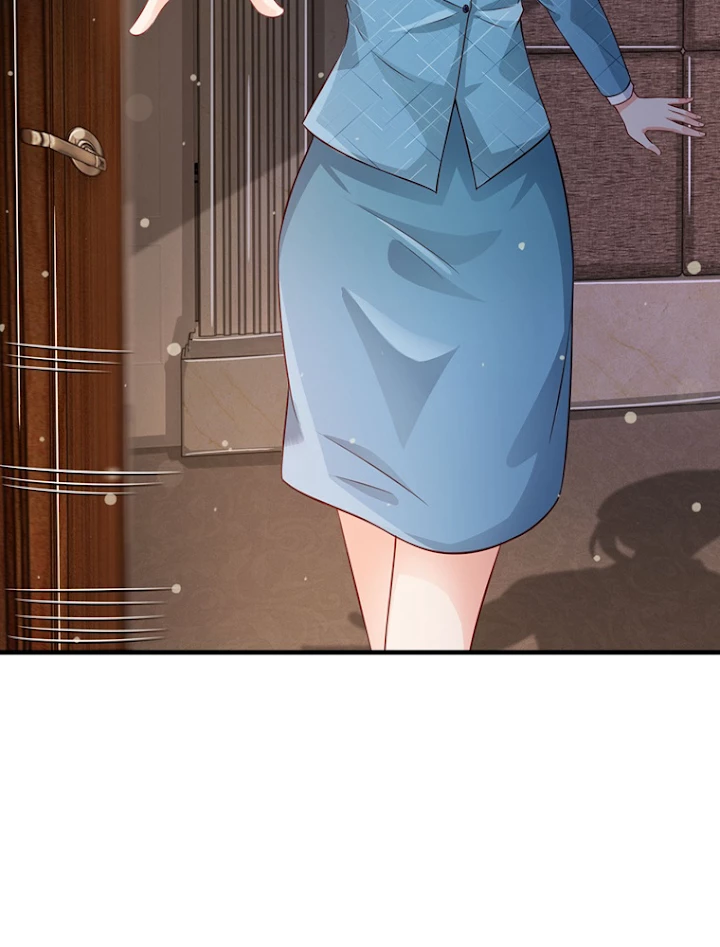 現世に帰還した最強神仙 46話 - 11