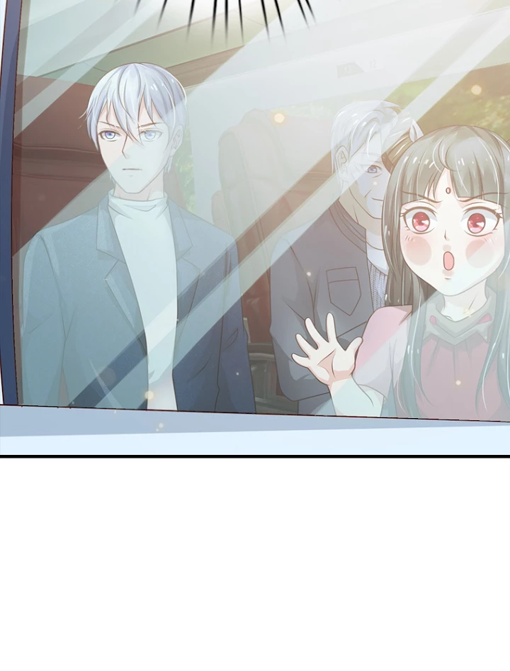 現世に帰還した最強神仙 59話 - 47