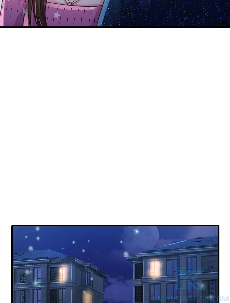 現世に帰還した最強神仙 65話 - 61