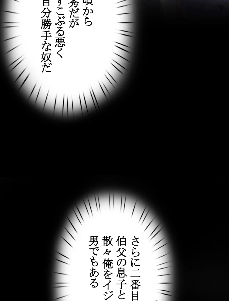 現世に帰還した最強神仙 67話 - 75