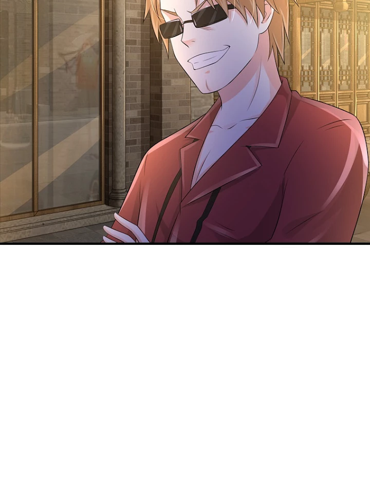 現世に帰還した最強神仙 56話 - 47