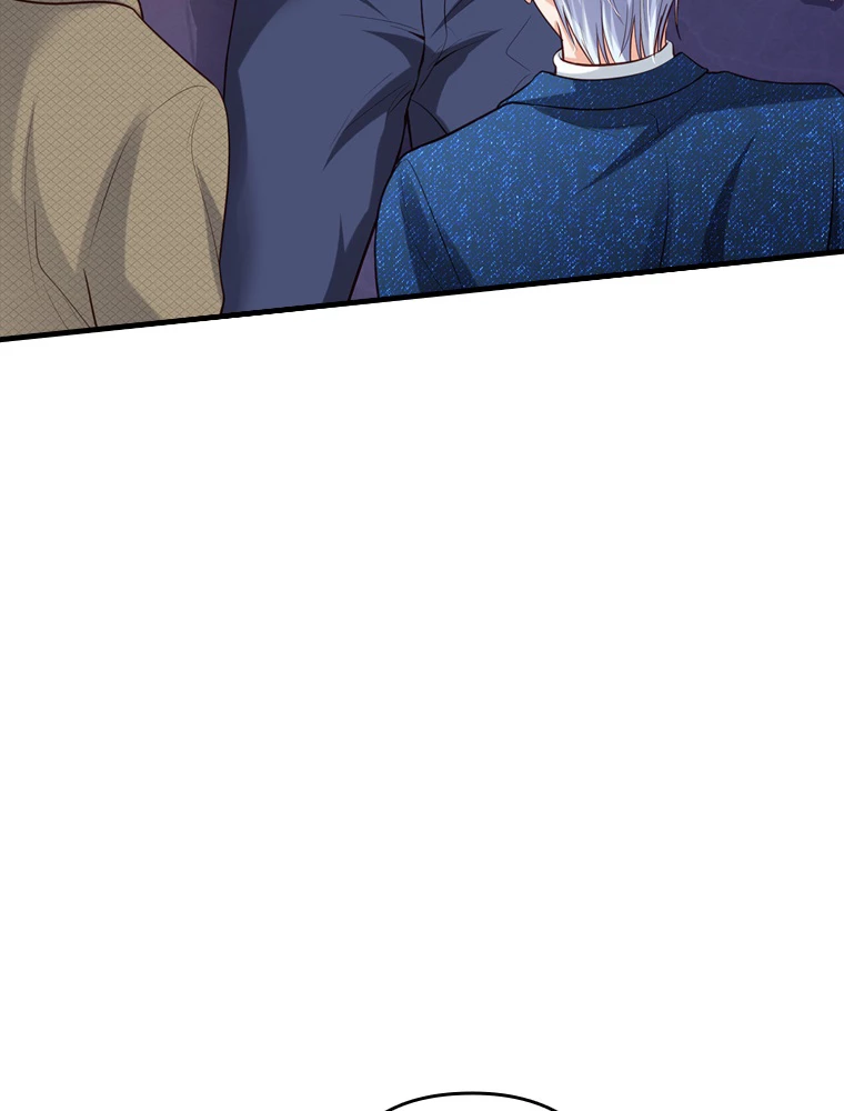 現世に帰還した最強神仙 69話 - 90