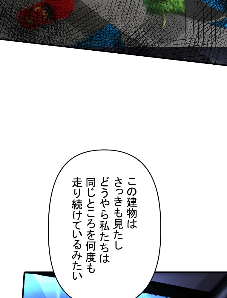 現世に帰還した最強神仙 63話 - 74