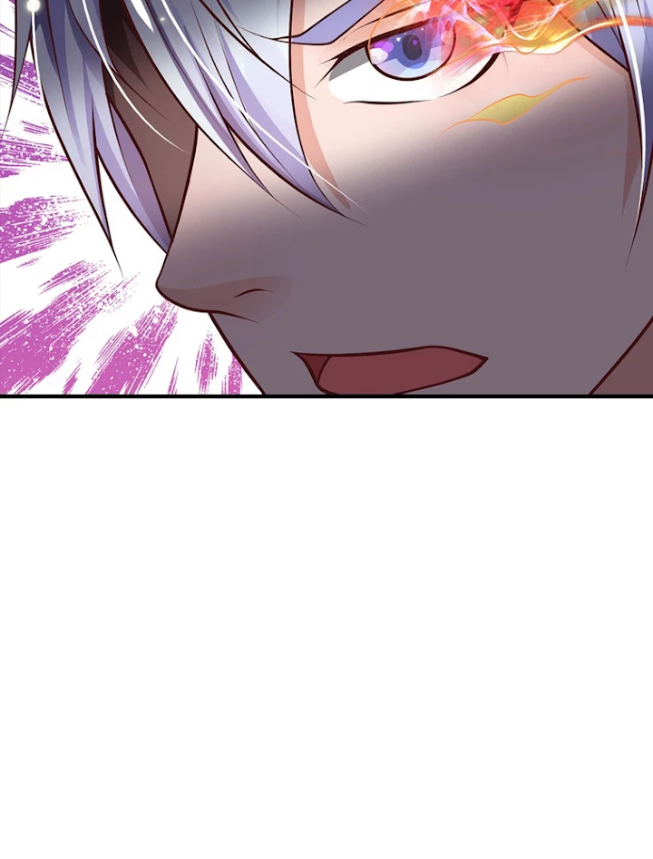 現世に帰還した最強神仙 54話 - 47