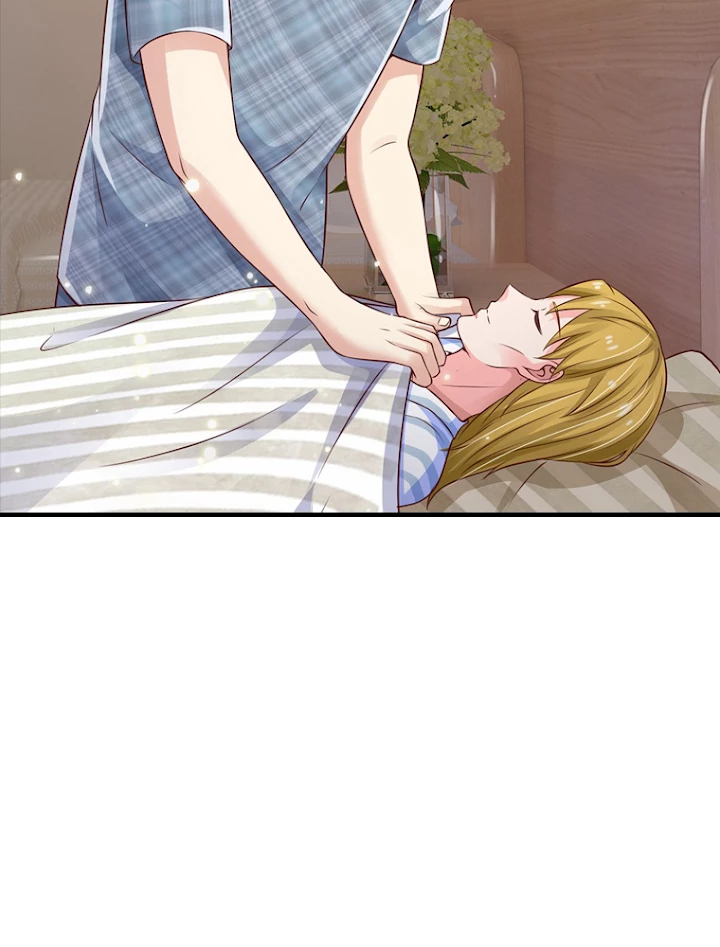 現世に帰還した最強神仙 44話 - 30