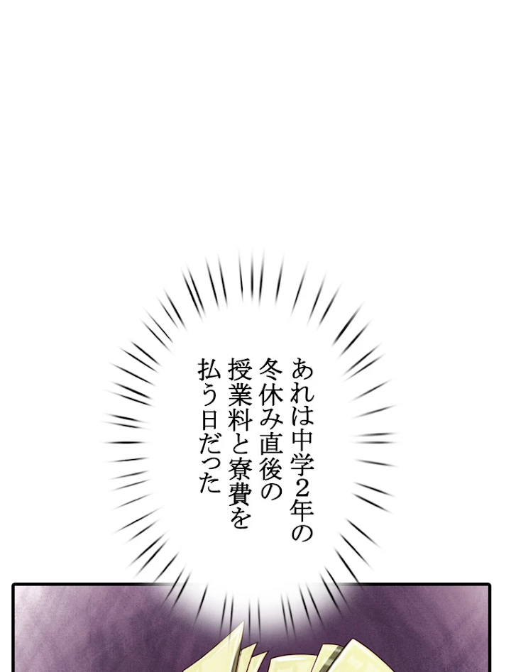 現世に帰還した最強神仙 59話 - 80