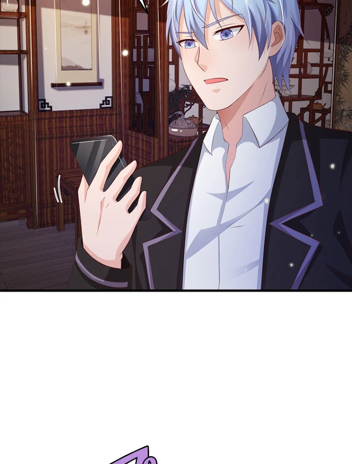 現世に帰還した最強神仙 57話 - 75