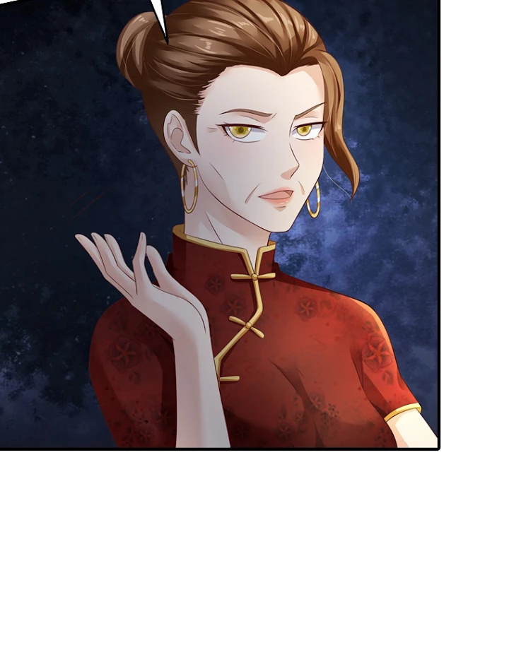 現世に帰還した最強神仙 52話 - 62