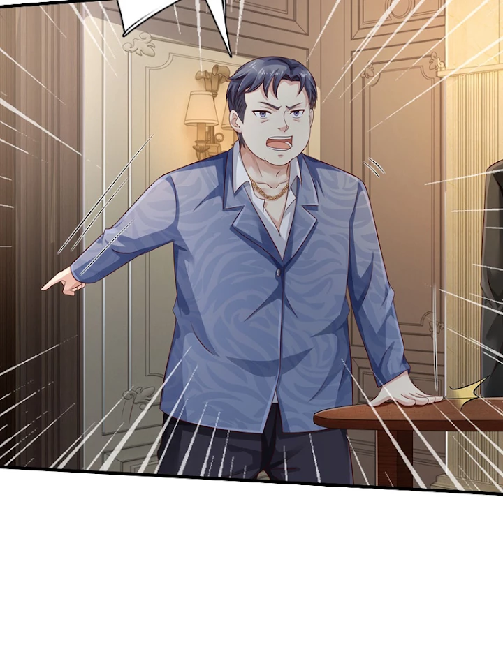 現世に帰還した最強神仙 45話 - 62