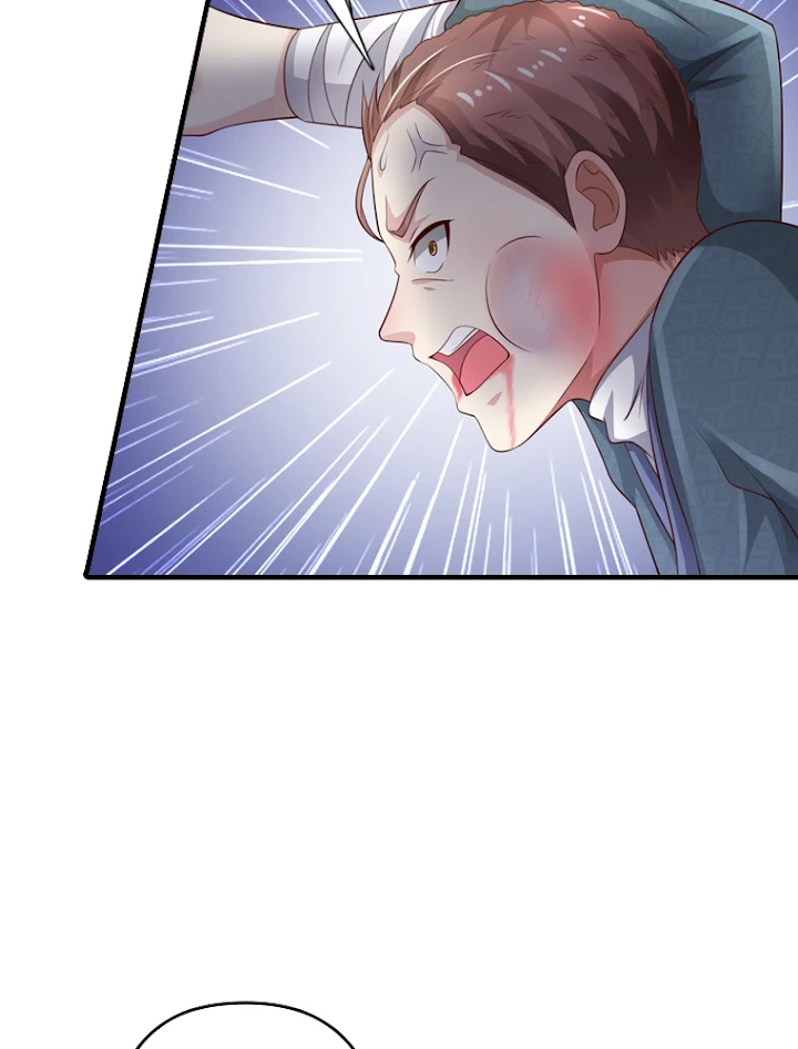現世に帰還した最強神仙 39話 - 14