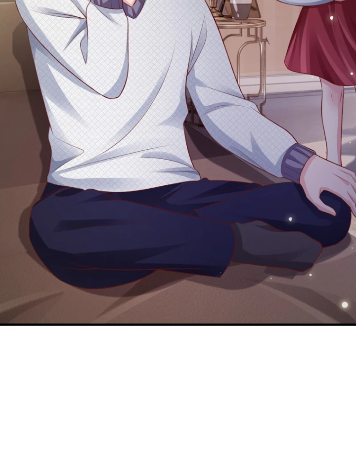 現世に帰還した最強神仙 35話 - 5