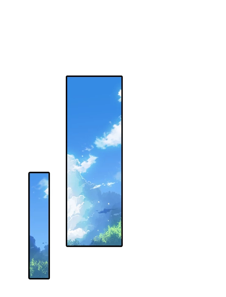 現世に帰還した最強神仙 44話 - 54
