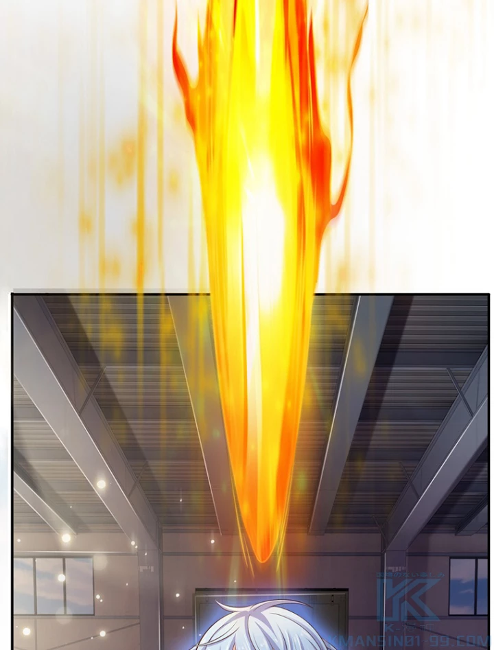 現世に帰還した最強神仙 39話 - 19
