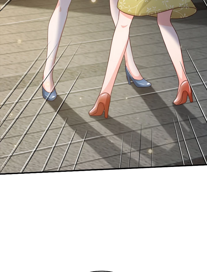 現世に帰還した最強神仙 47話 - 80