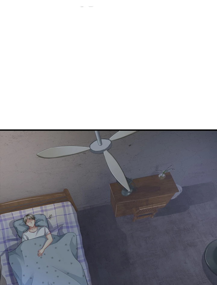 現世に帰還した最強神仙 43話 - 54