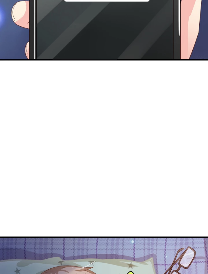 現世に帰還した最強神仙 43話 - 60