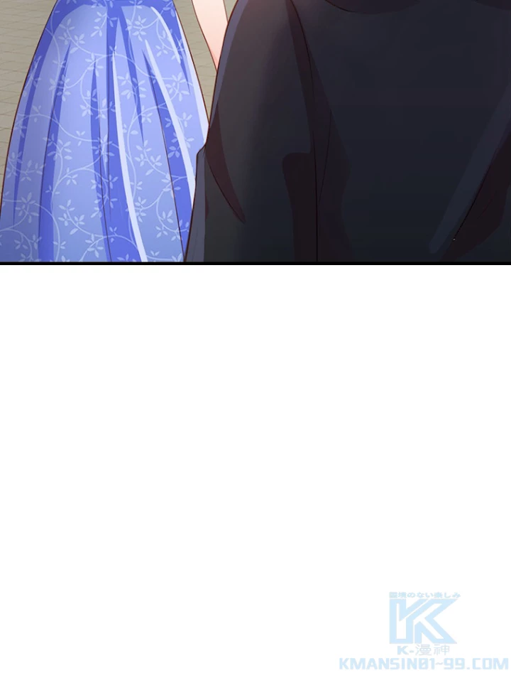 現世に帰還した最強神仙 32話 - 19