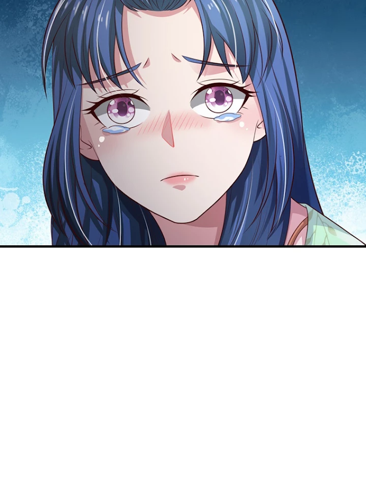 現世に帰還した最強神仙 39話 - 44